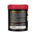 allmax-aminocore-bcaa-powder-for-workout-2.jpg