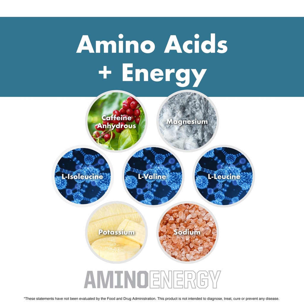 nutraone-amino-energy-bcaa-powder-pre-wo-6.jpg