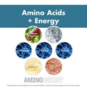 nutraone-amino-energy-bcaa-powder-pre-wo-6.jpg