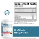 nutraone-amino-energy-bcaa-powder-pre-wo-5.jpg