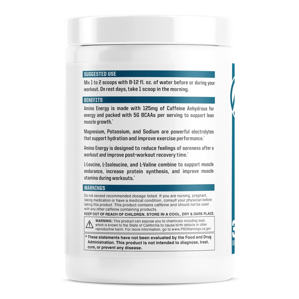 nutraone-amino-energy-bcaa-powder-pre-wo-3.jpg