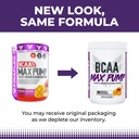 finaflex-bcaa-max-pump-peach-mango-10-4--3.jpg