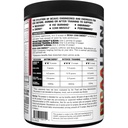 evl-bcaa-lean-energy-powder-pre-workout--4.jpg