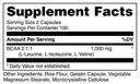 bucked-up-bcaa-2-1-1-capsules-branched-c-4.jpg