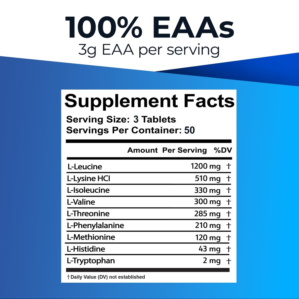ultimate-essential-amino-acids-supplemen-2.jpg