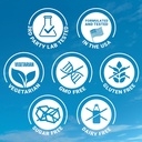 ultimate-essential-amino-acids-supplemen-5.jpg
