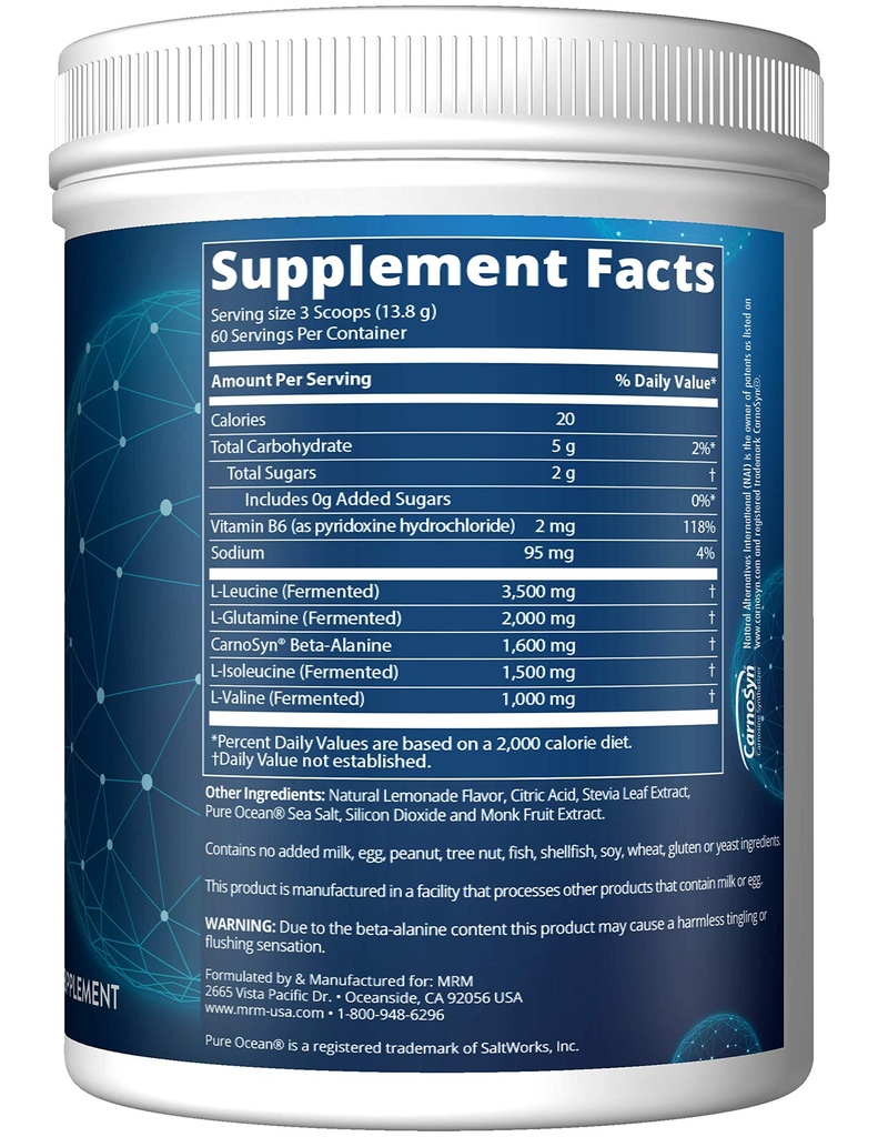 mrm-bcaa-g-reload-post-workout-recovery--3.jpg