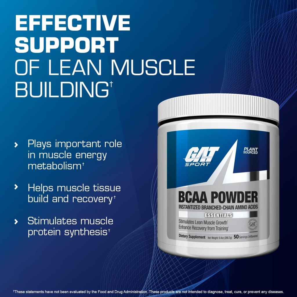 gat-sport-bcaa-powder-nutritional-supple-3.jpg