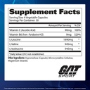 gat-sport-bcaa-powder-nutritional-supple-2.jpg
