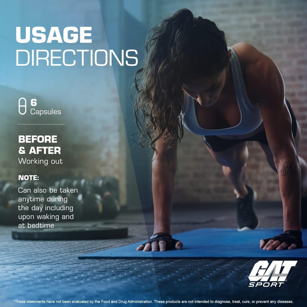gat-sport-bcaa-powder-nutritional-supple-6.jpg