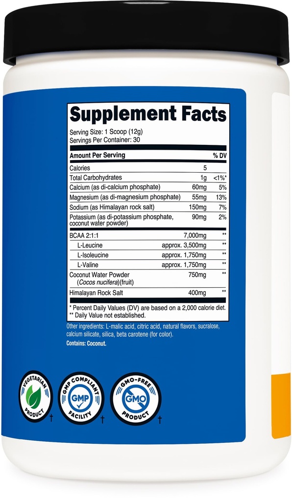 nutricost-bcaa-hydration-powder-peach-ma-5.jpg