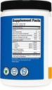 nutricost-bcaa-hydration-powder-peach-ma-5.jpg