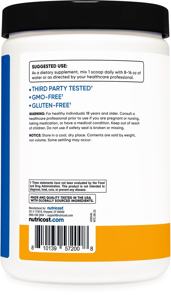 nutricost-bcaa-hydration-powder-peach-ma-4.jpg
