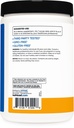 nutricost-bcaa-hydration-powder-peach-ma-4.jpg