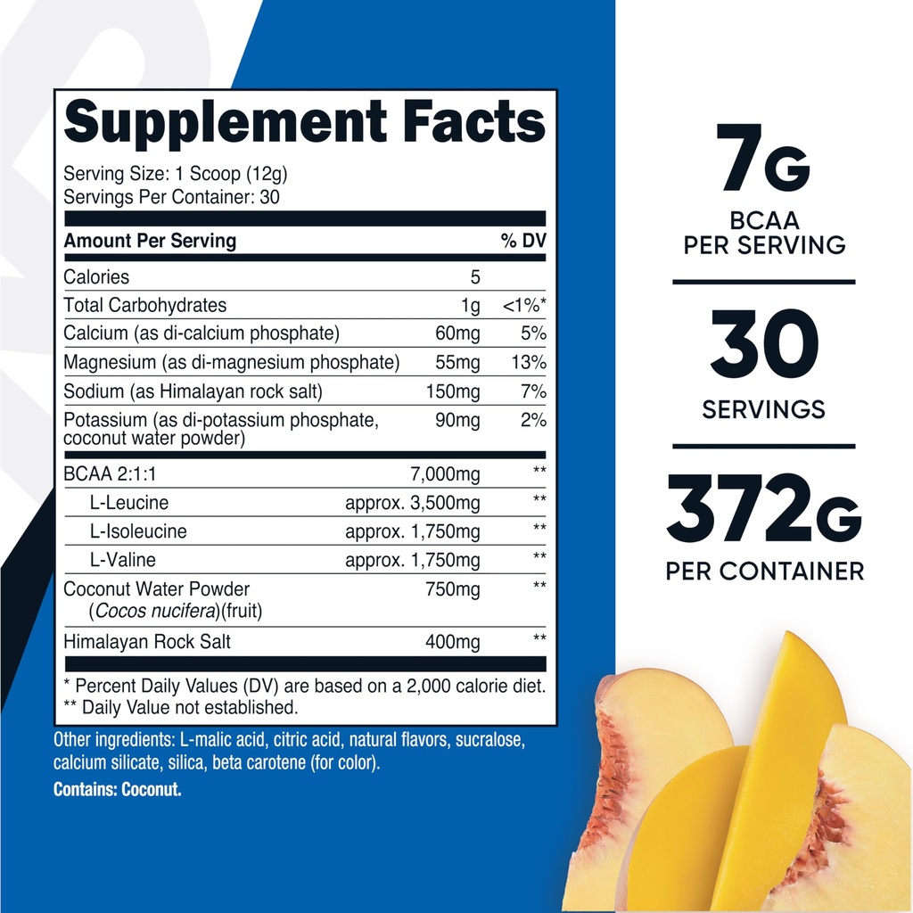 nutricost-bcaa-hydration-powder-peach-ma-2.jpg