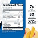 nutricost-bcaa-hydration-powder-peach-ma-2.jpg