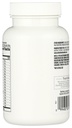 365-by-whole-foods-market-amino-essentia-2.jpg