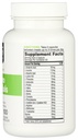 365-by-whole-foods-market-amino-essentia-5.jpg