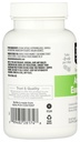 365-by-whole-foods-market-amino-essentia-4.jpg