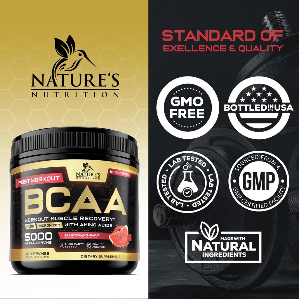 muscle-recovery-drink-powder-with-bcaa-l-4.jpg