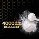 muscle-recovery-drink-powder-with-bcaa-l-5.jpg