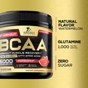 muscle-recovery-drink-powder-with-bcaa-l-6.jpg