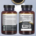 activated-charcoal-capsules---200-high-s-2.jpg