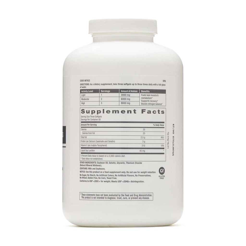 gnc-pro-performance-amino-3000mg-240-sof-2.jpg