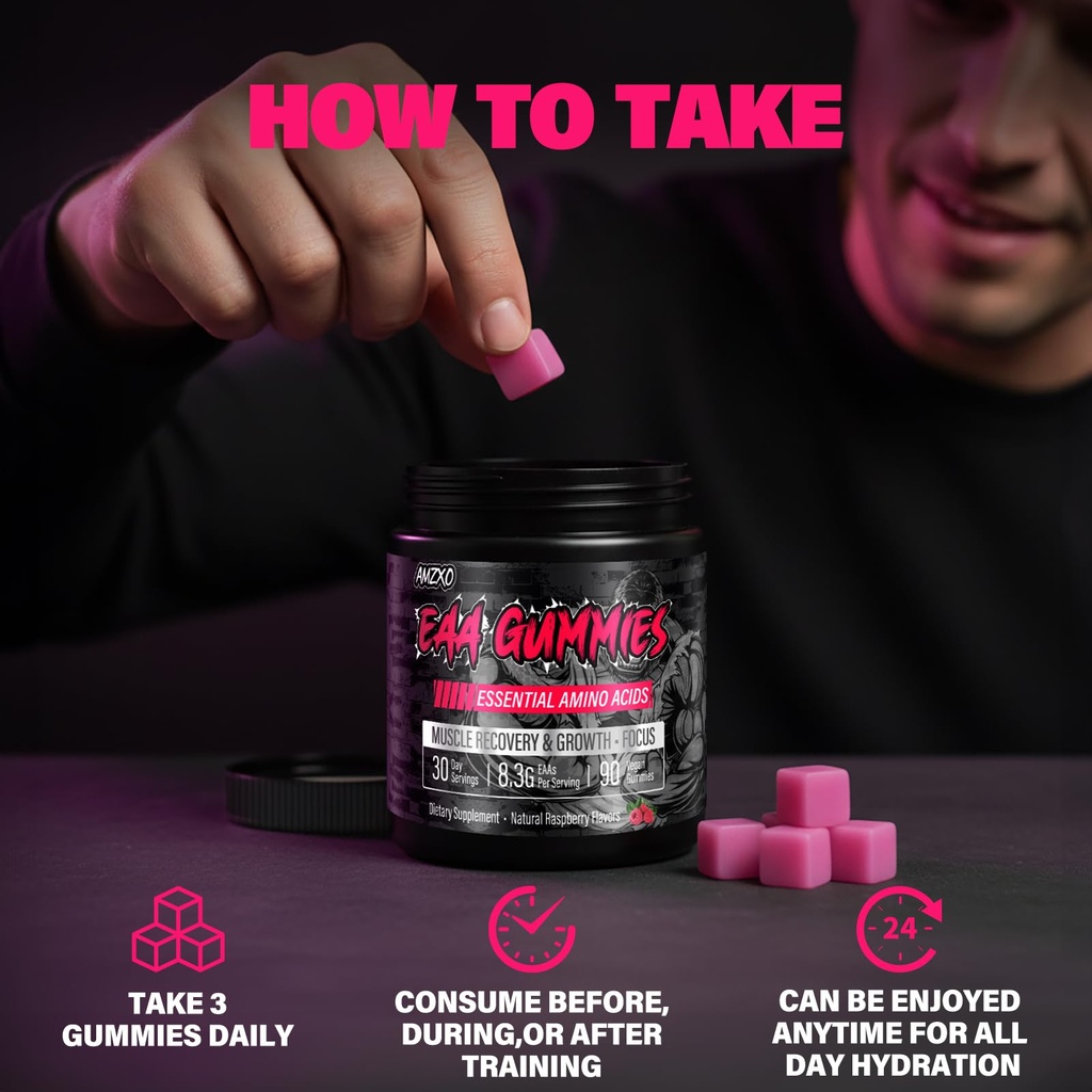 eaa-gummies-2-1-1-bcaa-formula-8300mg-es-4.jpg