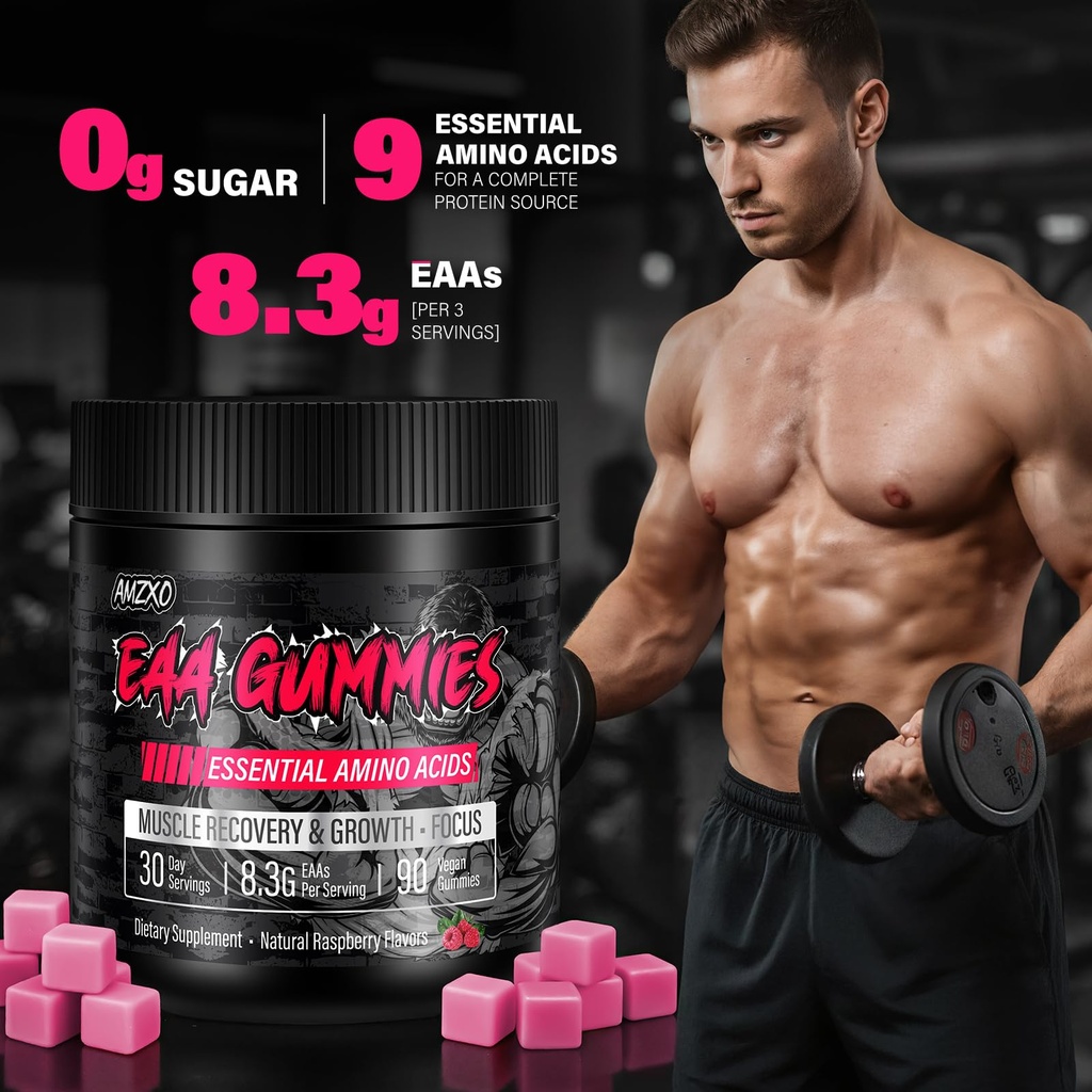 eaa-gummies-2-1-1-bcaa-formula-8300mg-es-2.jpg