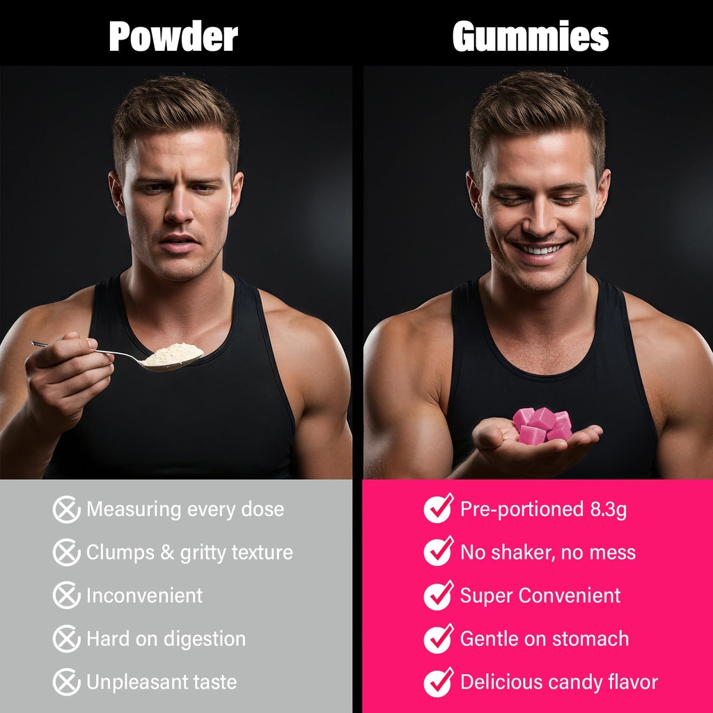 eaa-gummies-2-1-1-bcaa-formula-8300mg-es-6.jpg