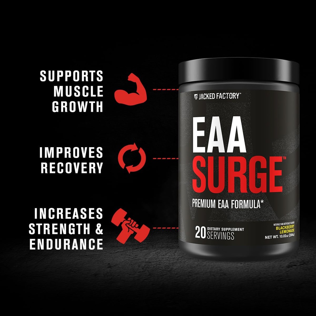 jacked-factory-eaa-surge-essential-amino-2.jpg