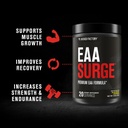 jacked-factory-eaa-surge-essential-amino-2.jpg