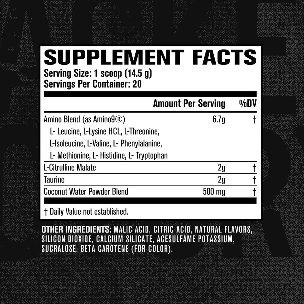 jacked-factory-eaa-surge-essential-amino-5.jpg