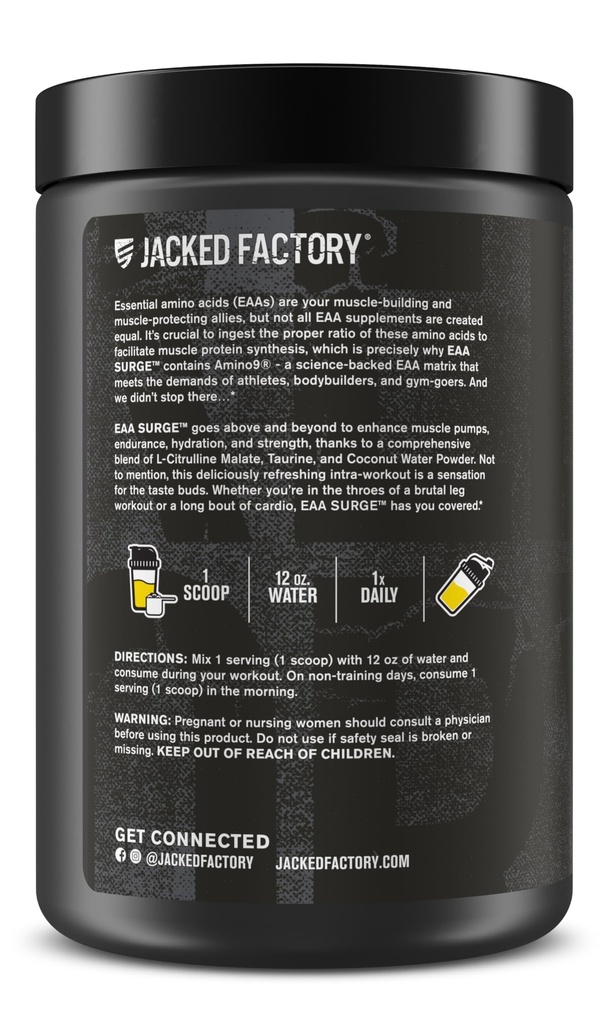 jacked-factory-eaa-surge-essential-amino-6.jpg
