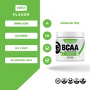 honey-badger-bcaa-eaa-amino-acids-powder-2.jpg