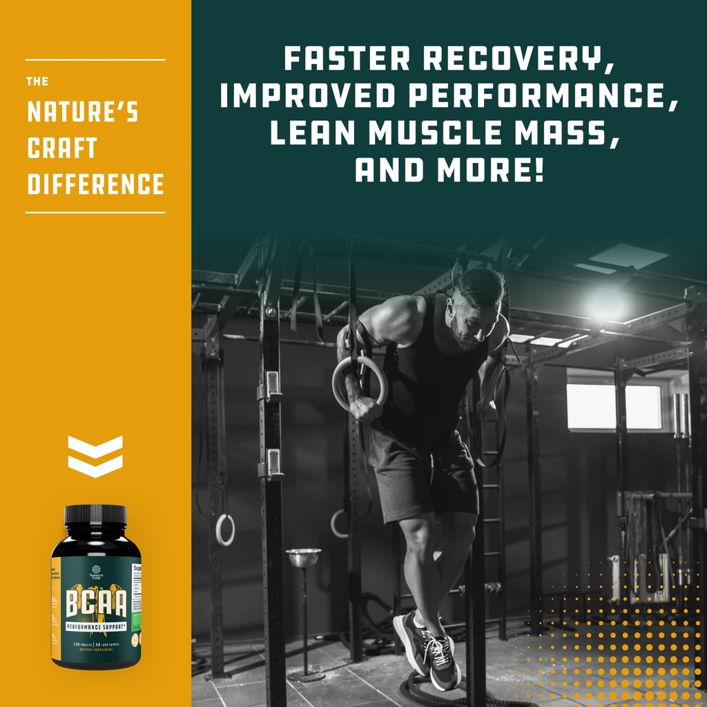 branch-chain-amino-acids-supplement-vega-4.jpg