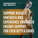 branch-chain-amino-acids-supplement-vega-5.jpg