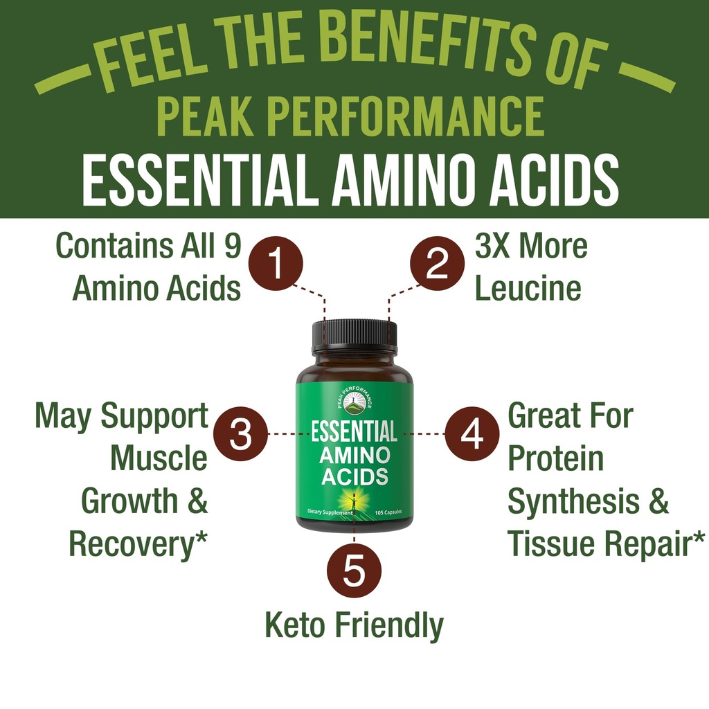 all-9-essential-amino-acids-supplement-c-2.jpg
