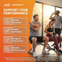 clean-nutraceuticals-amino-acids-supplem-2.jpg