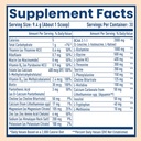 nativepath-hydrate-zero-sugar-electrolyt-2.jpg