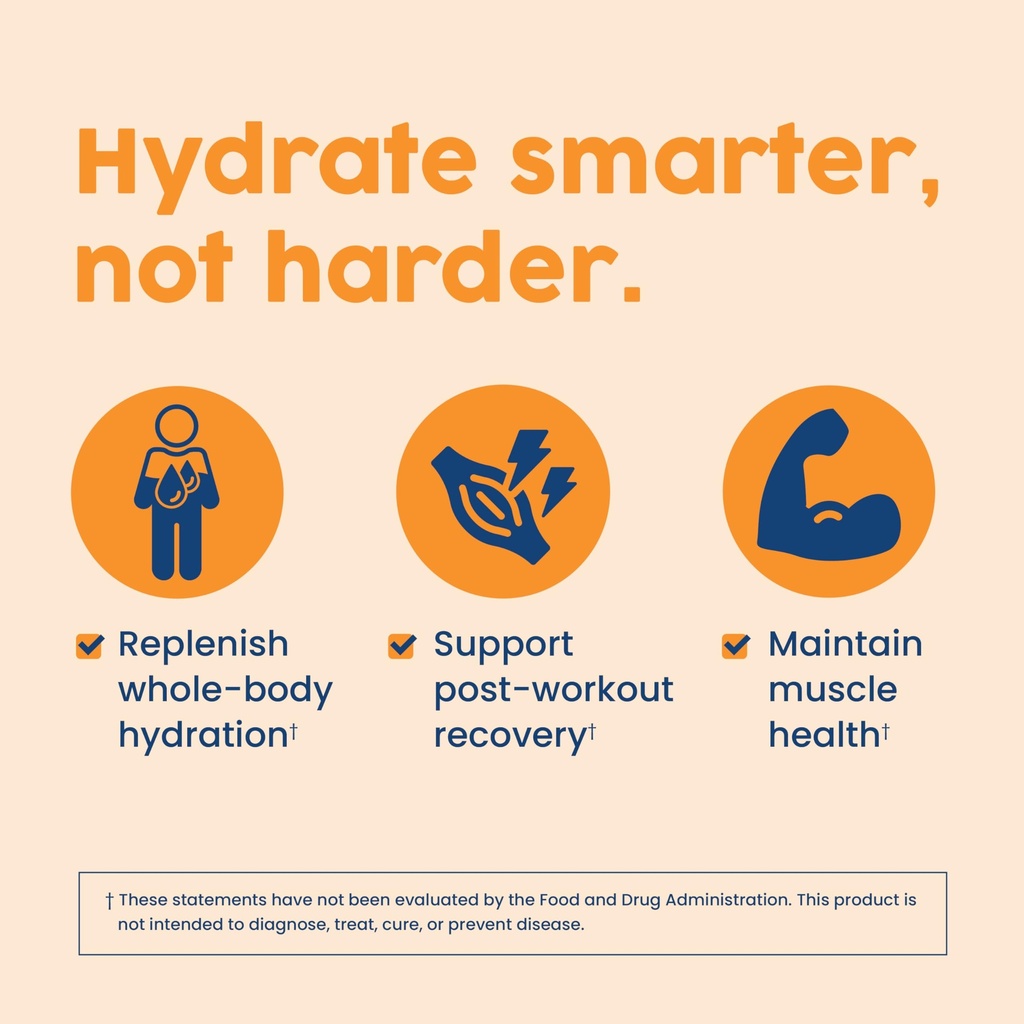 nativepath-hydrate-zero-sugar-electrolyt-5.jpg