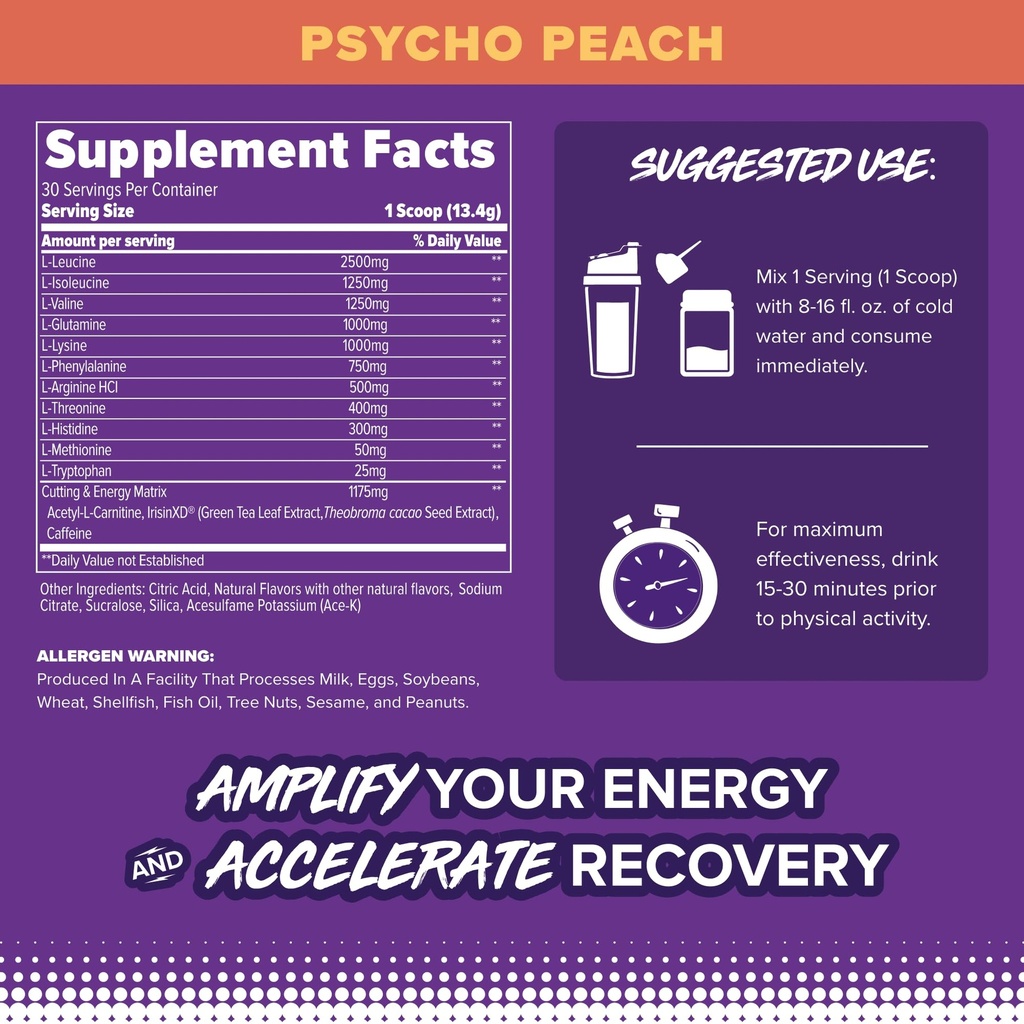 finaflex-eaa-psycho-peach-14-2-oz-promot-2.jpg