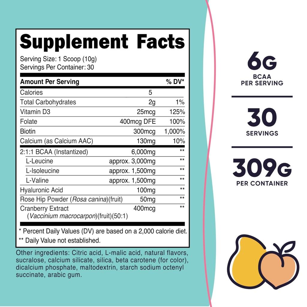 nutricost-bcaa-for-women-peach-mango-30--2.jpg
