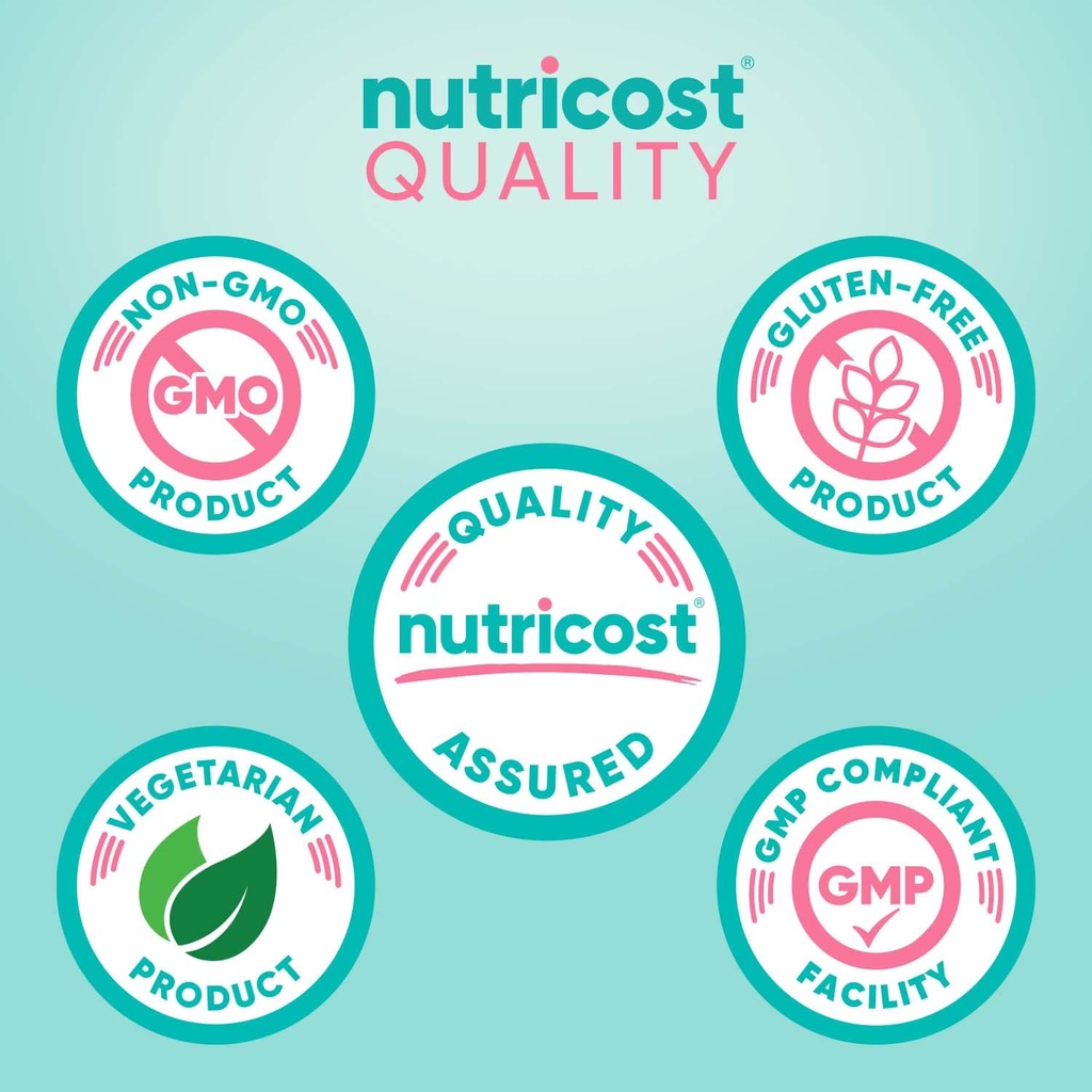 nutricost-bcaa-for-women-peach-mango-30--3.jpg