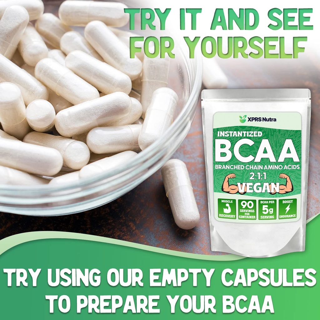 xprs-nutra-bcaa-powder-amino-acids-suppl-6.jpg