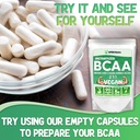 xprs-nutra-bcaa-powder-amino-acids-suppl-6.jpg