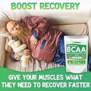 xprs-nutra-bcaa-powder-amino-acids-suppl-4.jpg