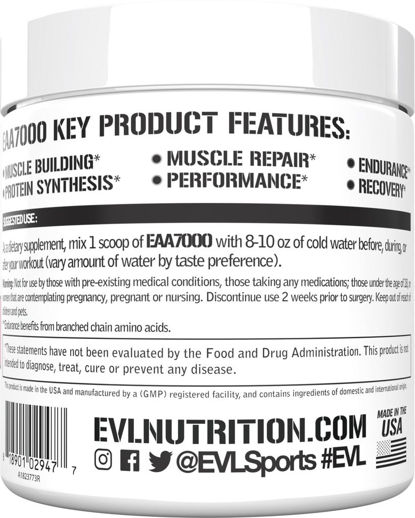 eaas-amino-acids-powder-eaa-essential-am-3.jpg