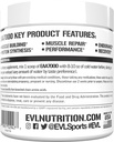eaas-amino-acids-powder-eaa-essential-am-3.jpg